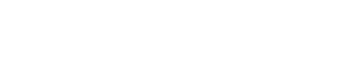 必赢nn699net官网